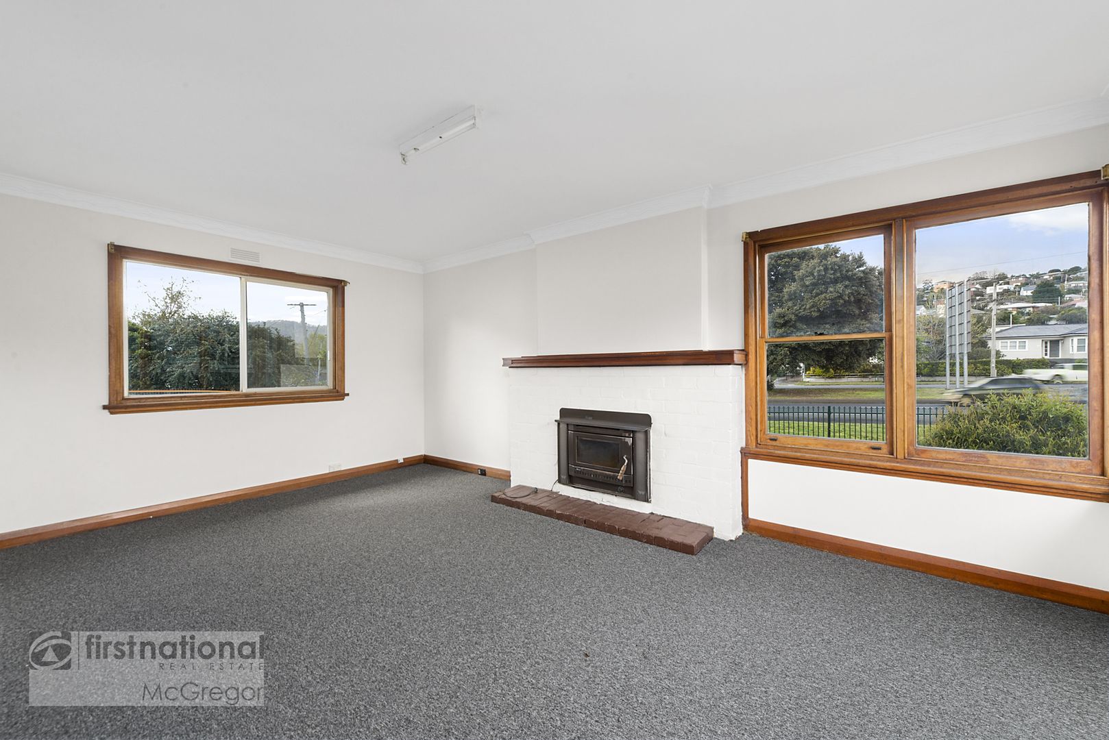 386 Brooker Highway, Moonah TAS 7009, Image 2