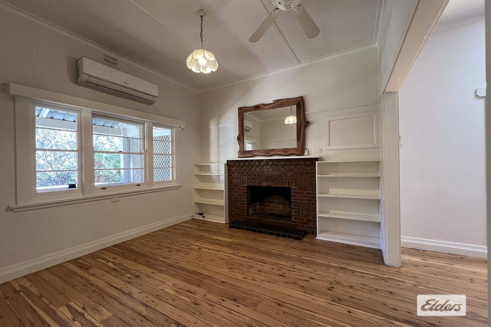 4 bedrooms House in 6 William Street FORBES NSW, 2871