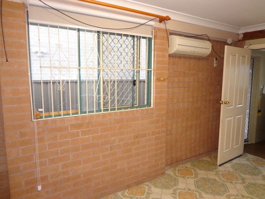 298A Sackville Street, Canley Vale NSW 2166, Image 1