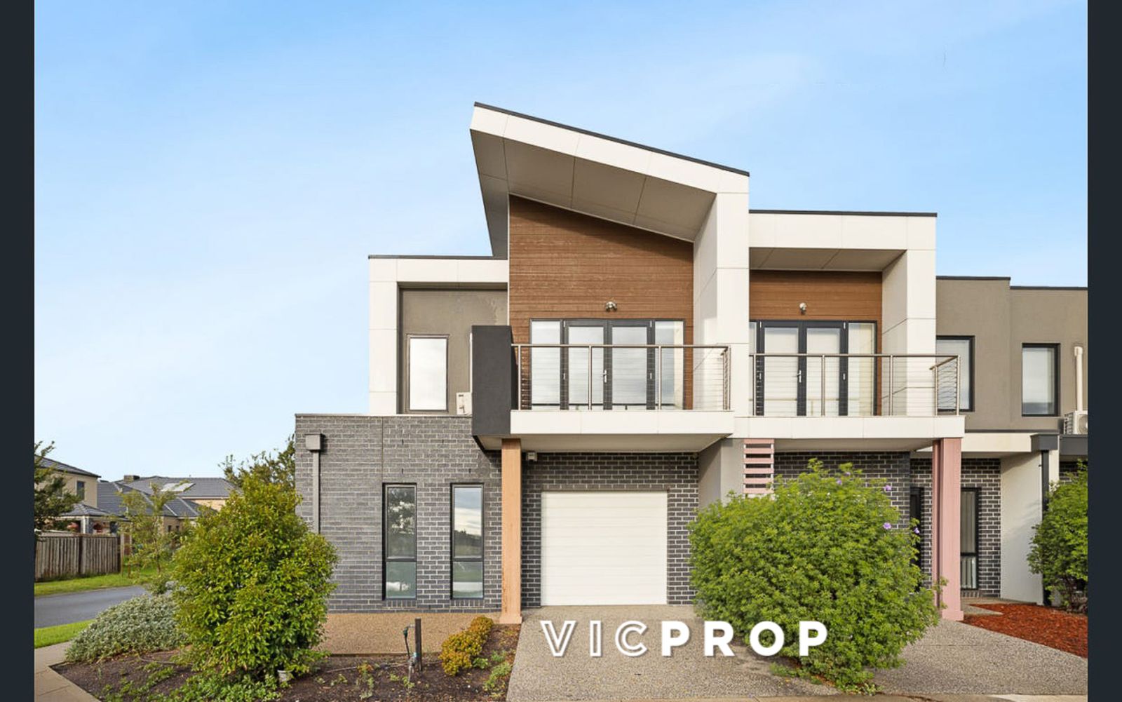 51 Chessington Drive, Williams Landing VIC 3027, Image 0