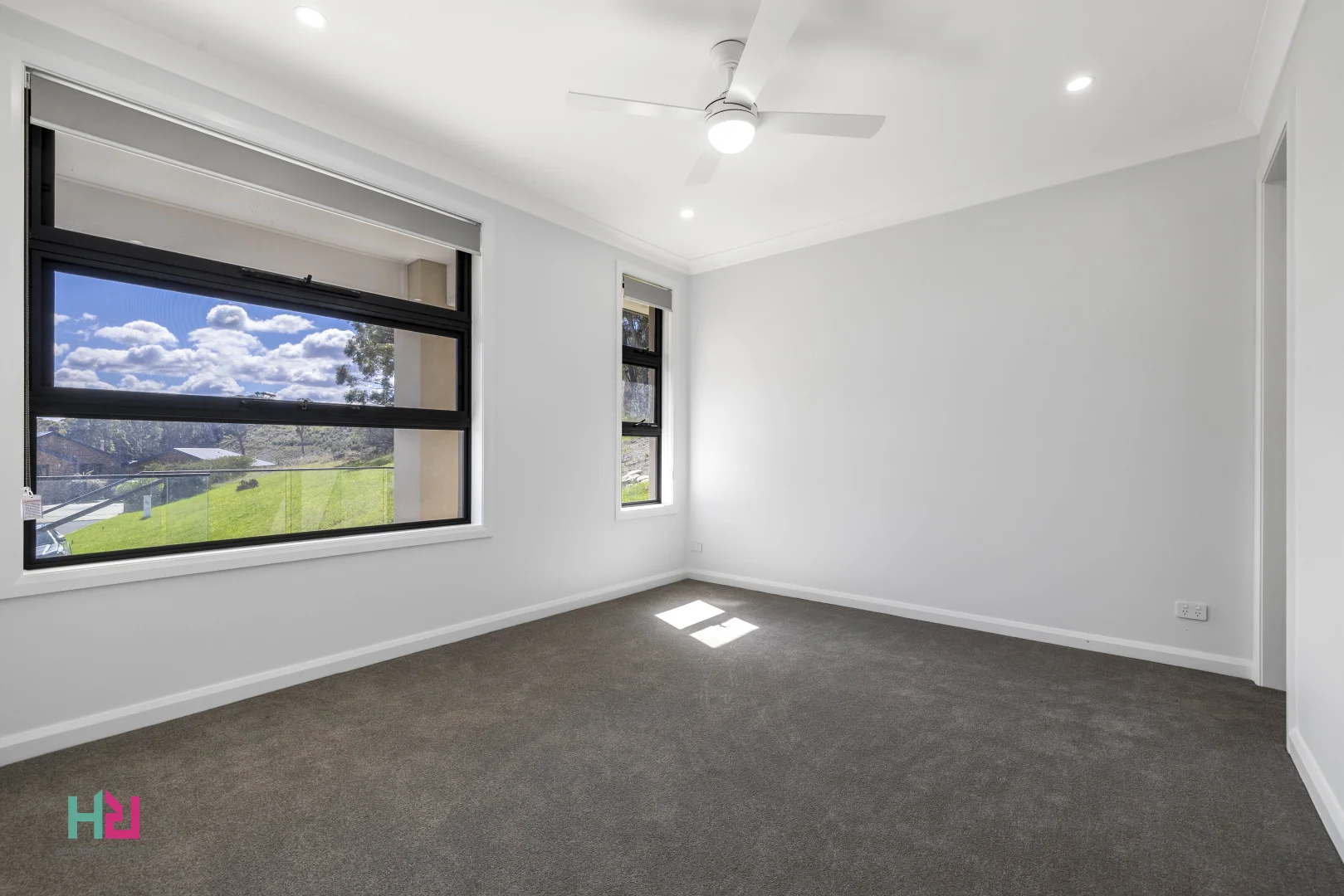 Additional image 16 of 6 Amber Grove, Lithgow NSW 2790