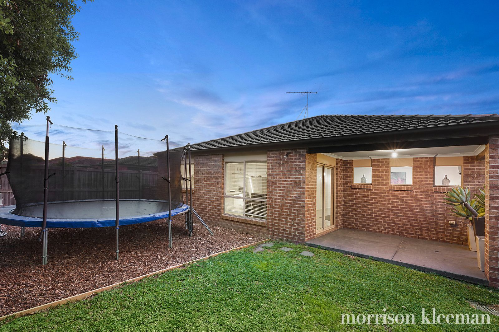 12 Garden Road, Doreen VIC 3754, Image 1