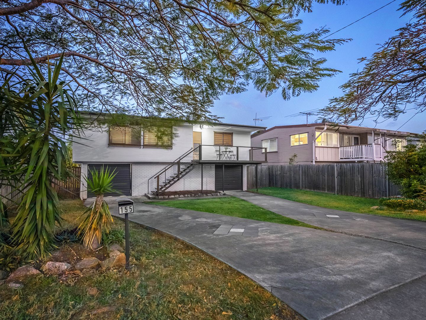 155 Handford Road, Zillmere QLD 4034, Image 1