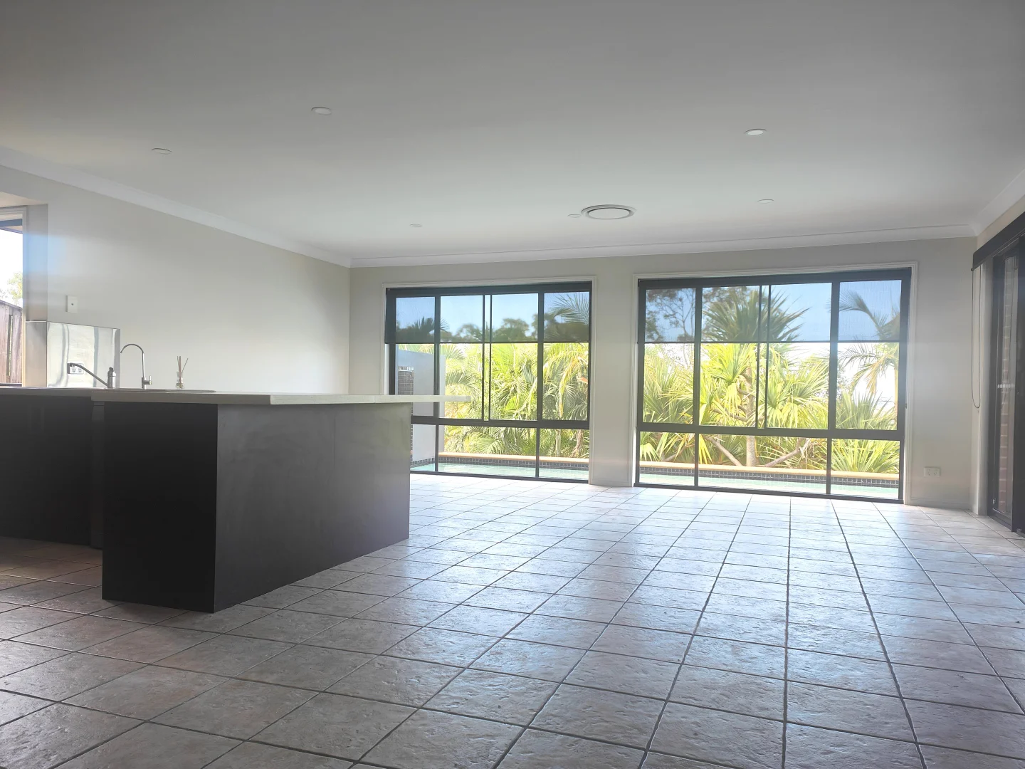 Additional image 5 of 29 Pago Terrace, Pacific Pines QLD 4211