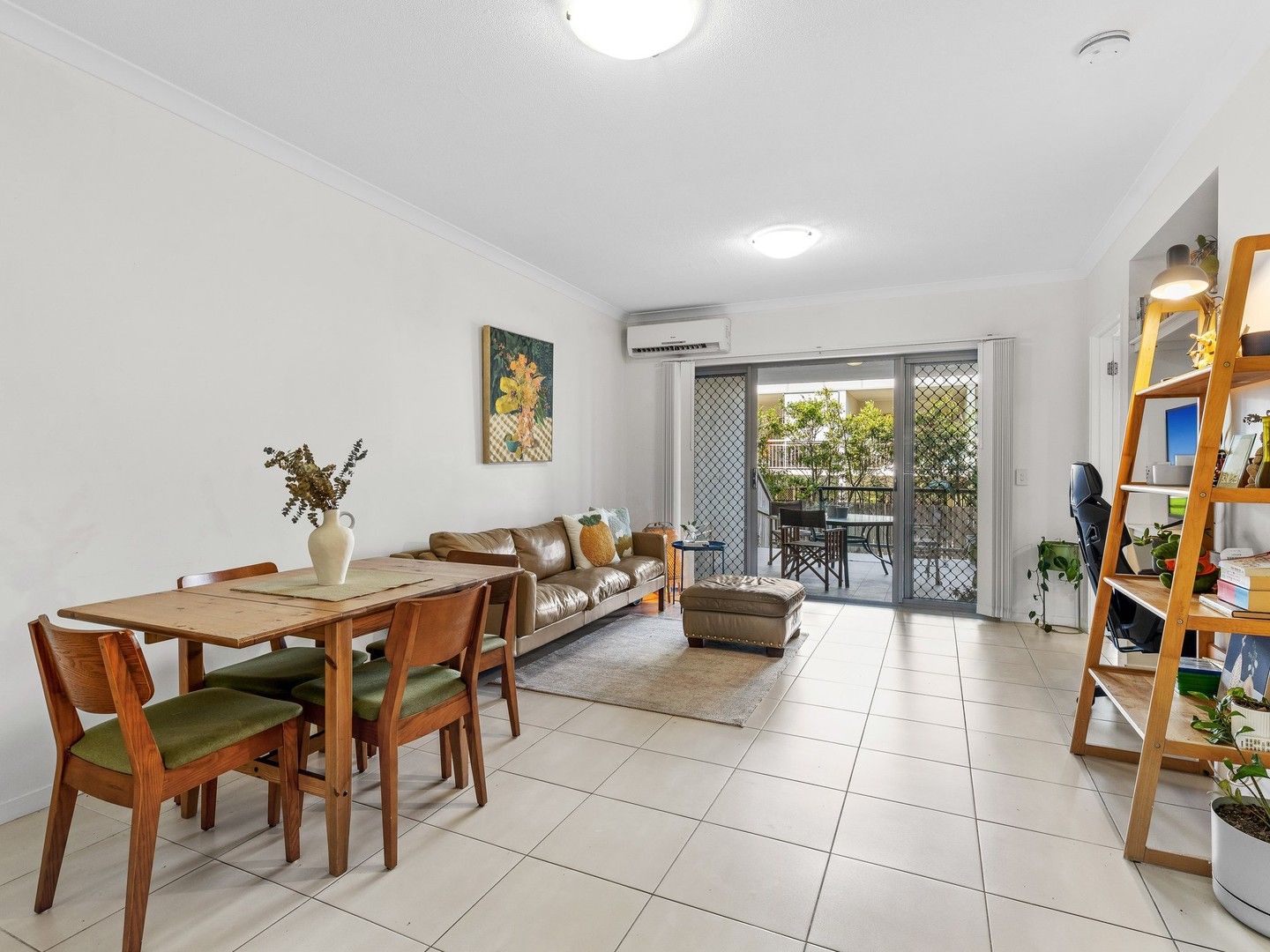 2/16 Dulendella Street, Zillmere QLD 4034, Image 0