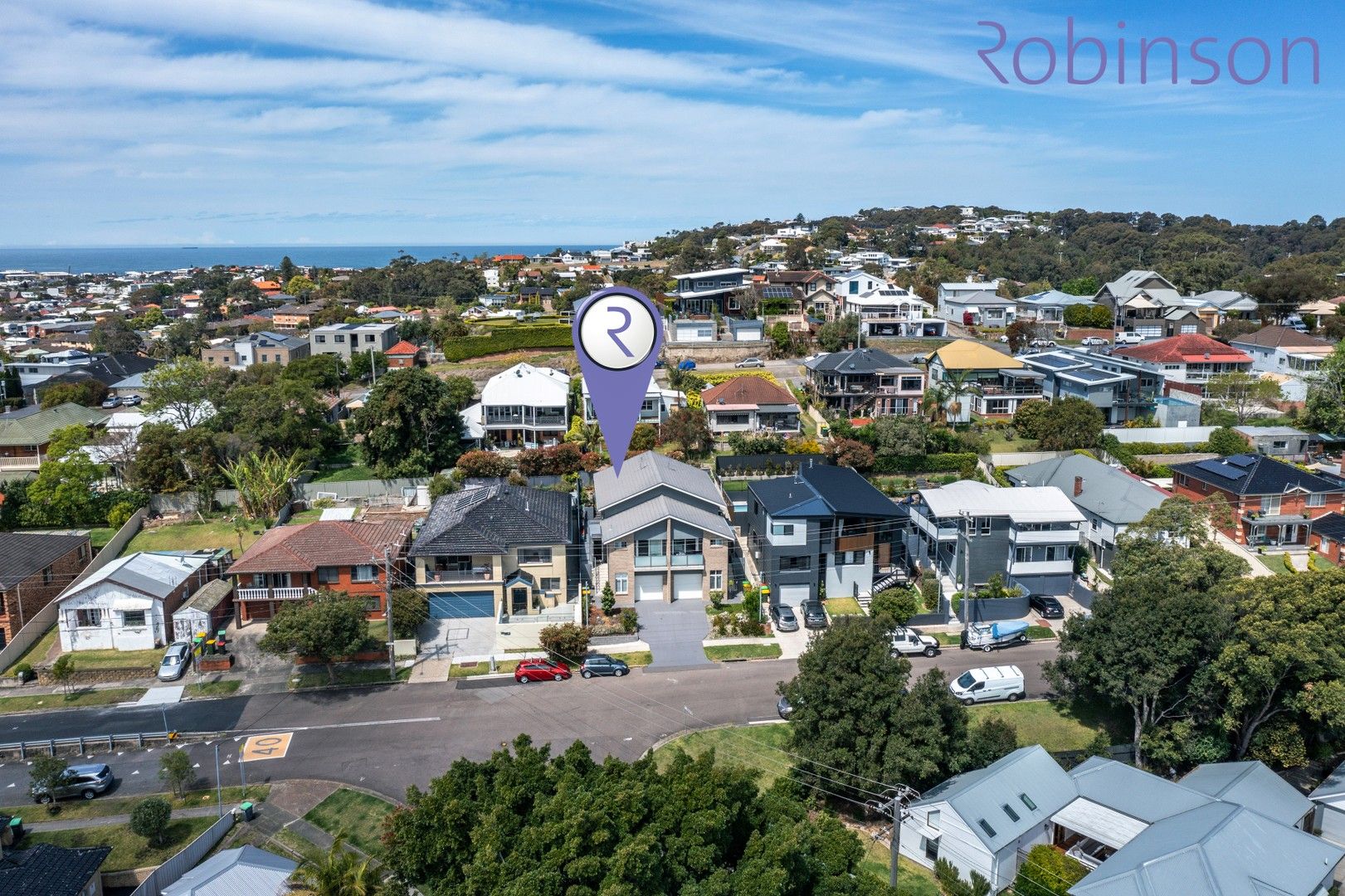 47 Henry Street, Merewether NSW 2291, Image 0