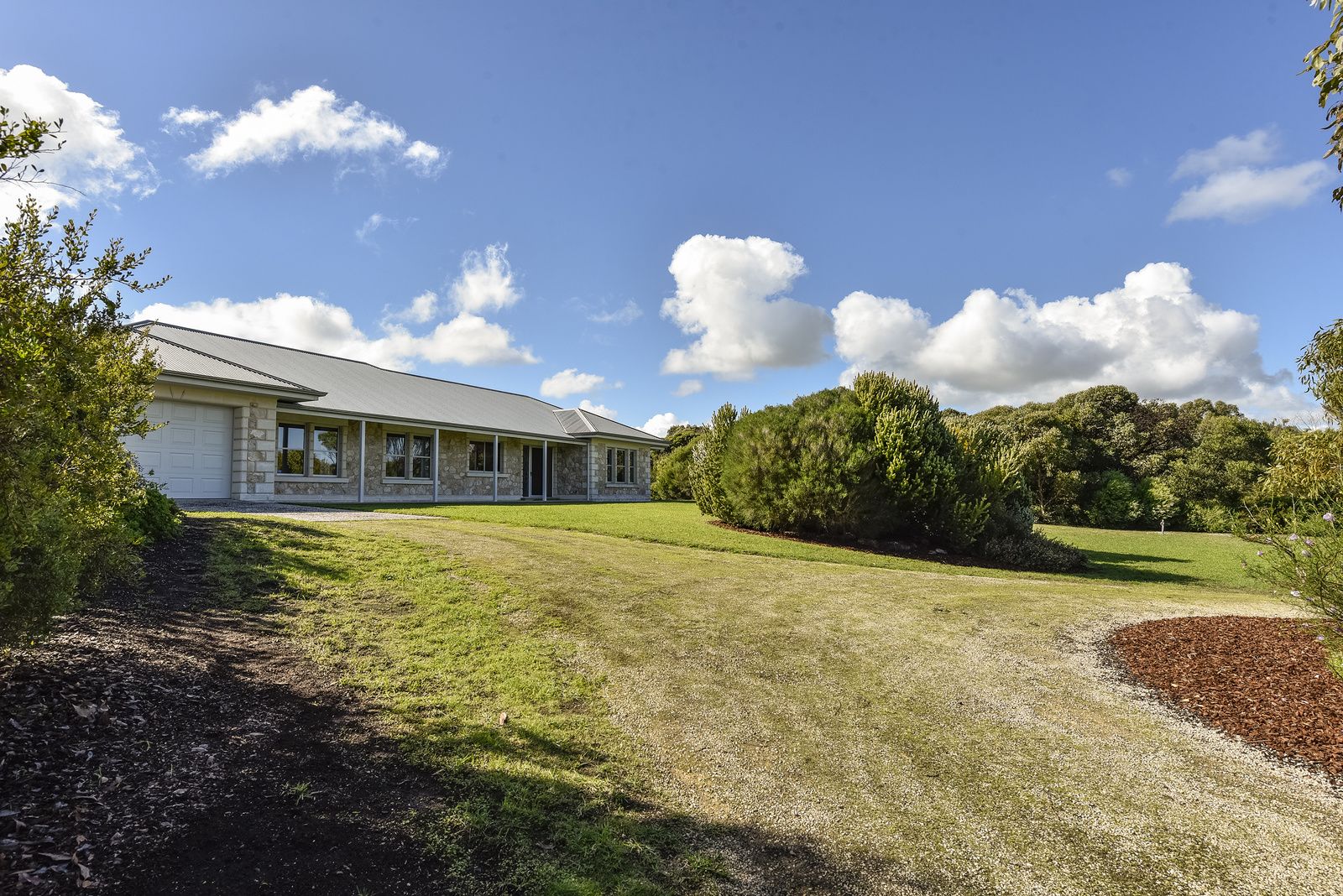 56 Admella Drive, Beachport SA 5280, Image 2