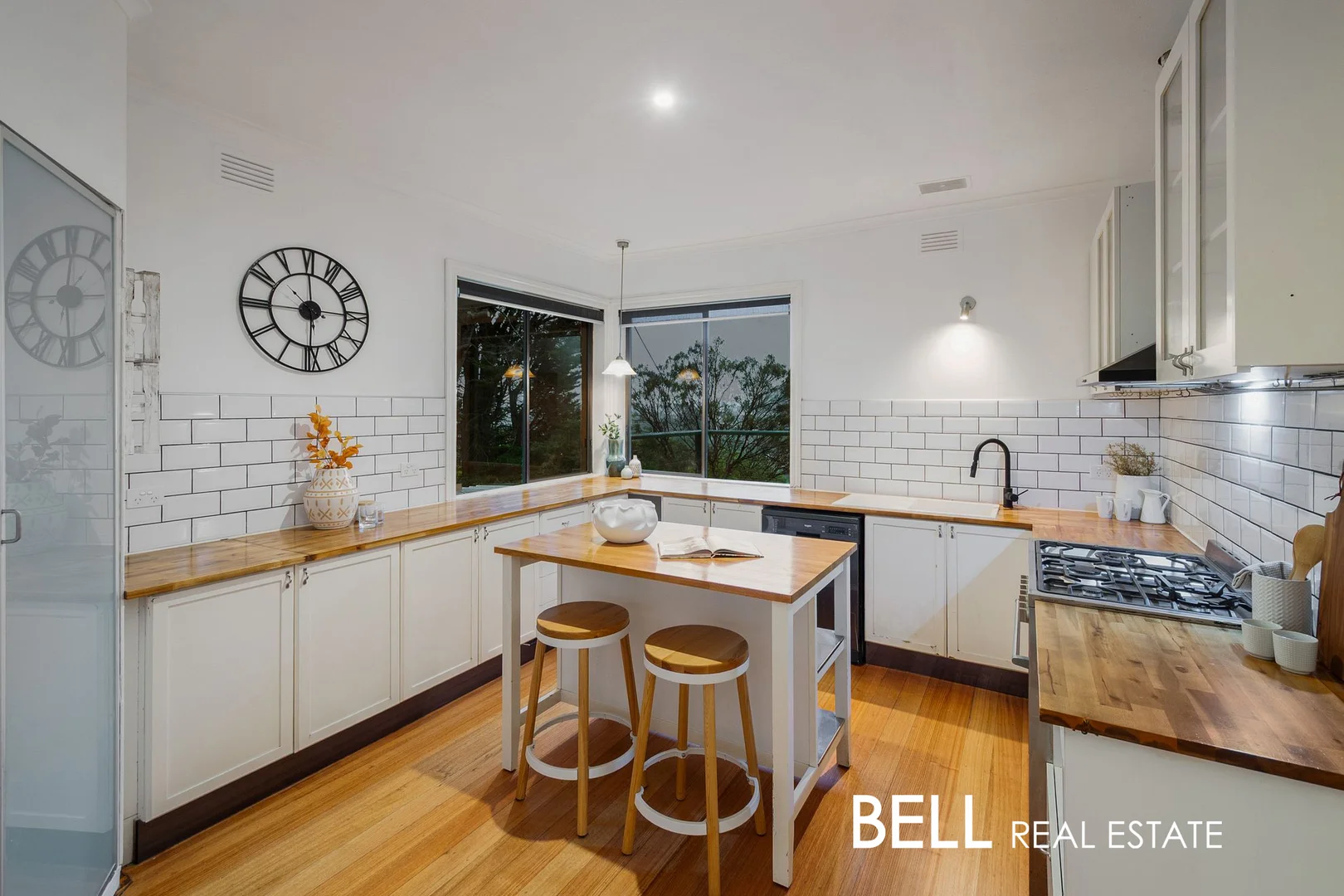 Additional image 9 of 29 Ferndale Road, Upper Ferntree Gully VIC 3156