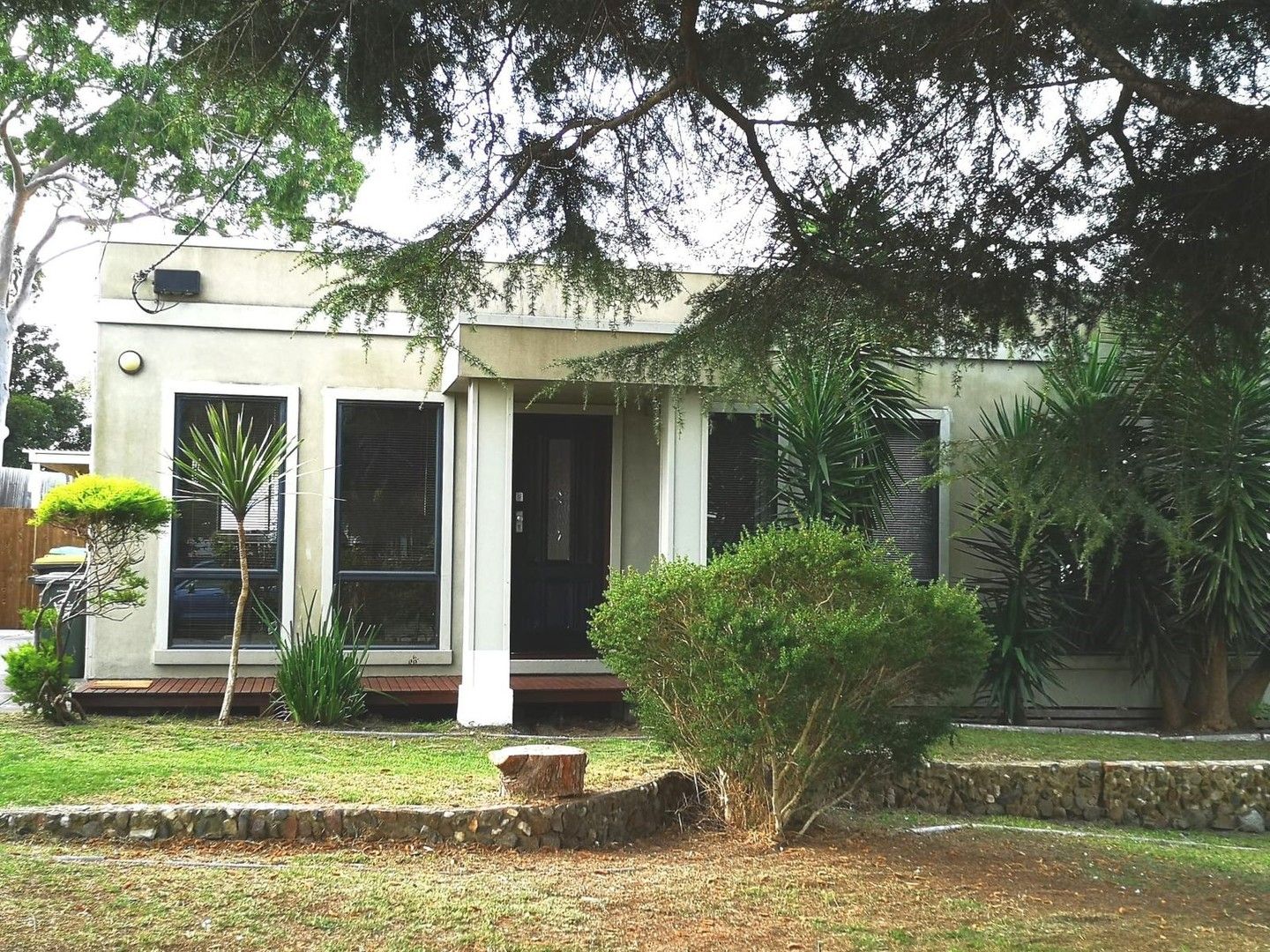 3 bedrooms House in 53 Bayview Road FRANKSTON VIC, 3199