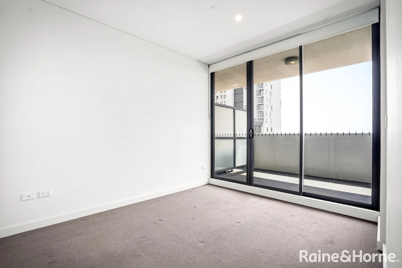 Additional image 11 of 75/387 Macquarie Street, Liverpool NSW 2170