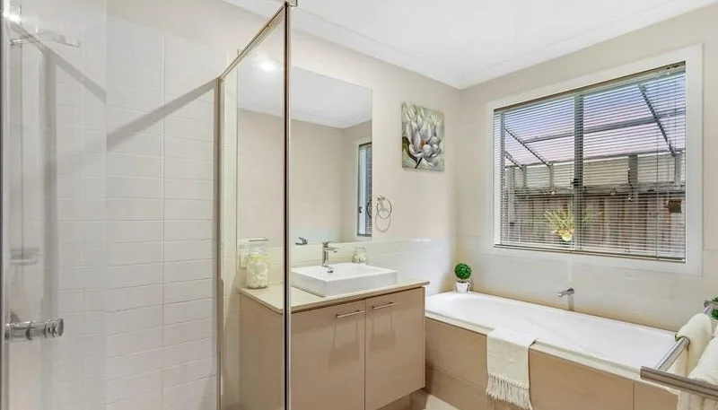 Additional image 13 of 7 Modra Street, Point Cook VIC 3030