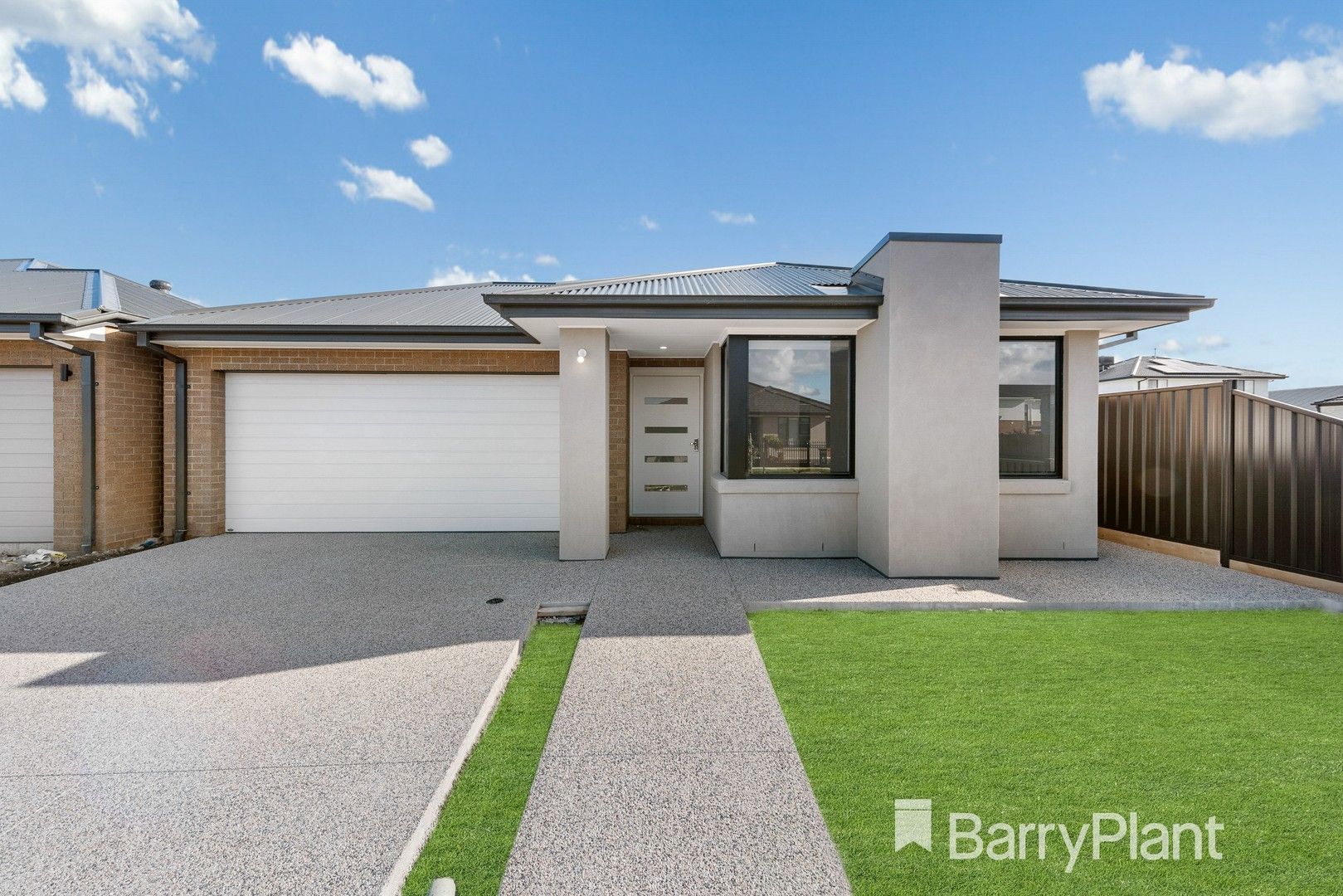 4 bedrooms House in 11 Celtic Road TARNEIT VIC, 3029