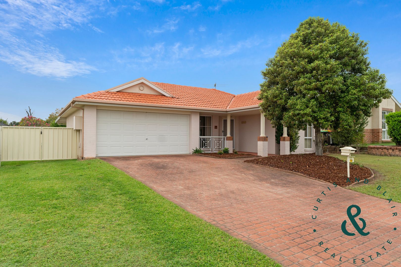 118 Kindlebark Drive, Medowie NSW 2318, Image 2