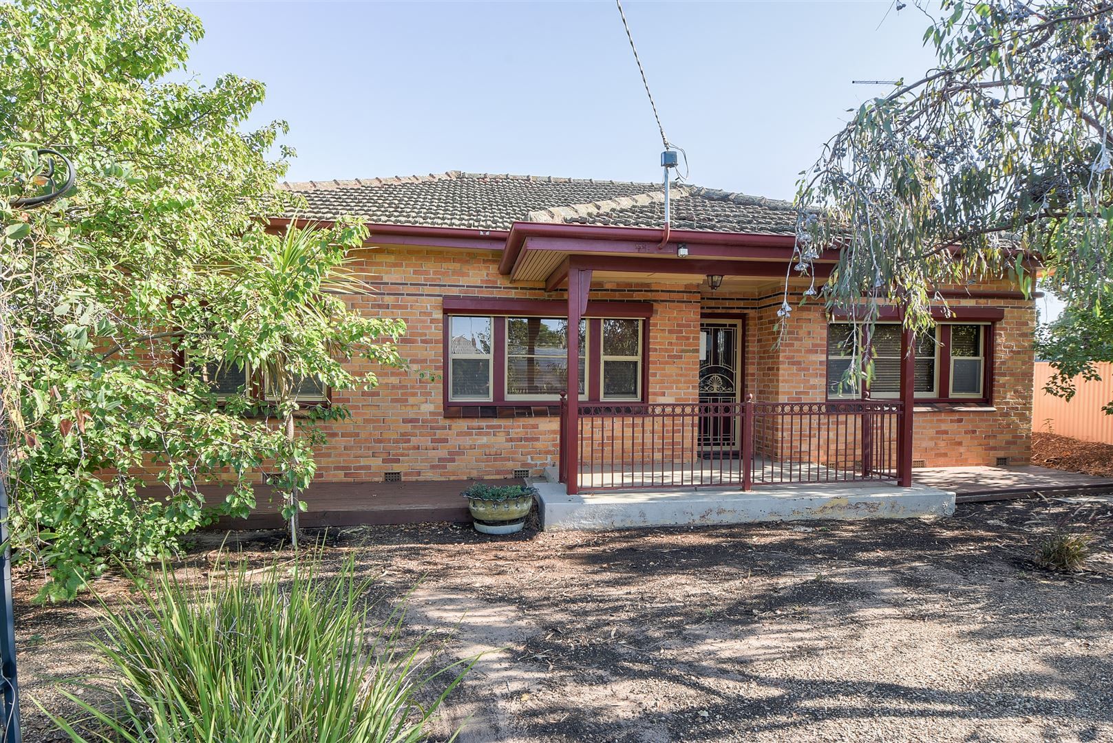 33 Williams Road, Horsham VIC 3400, Image 0