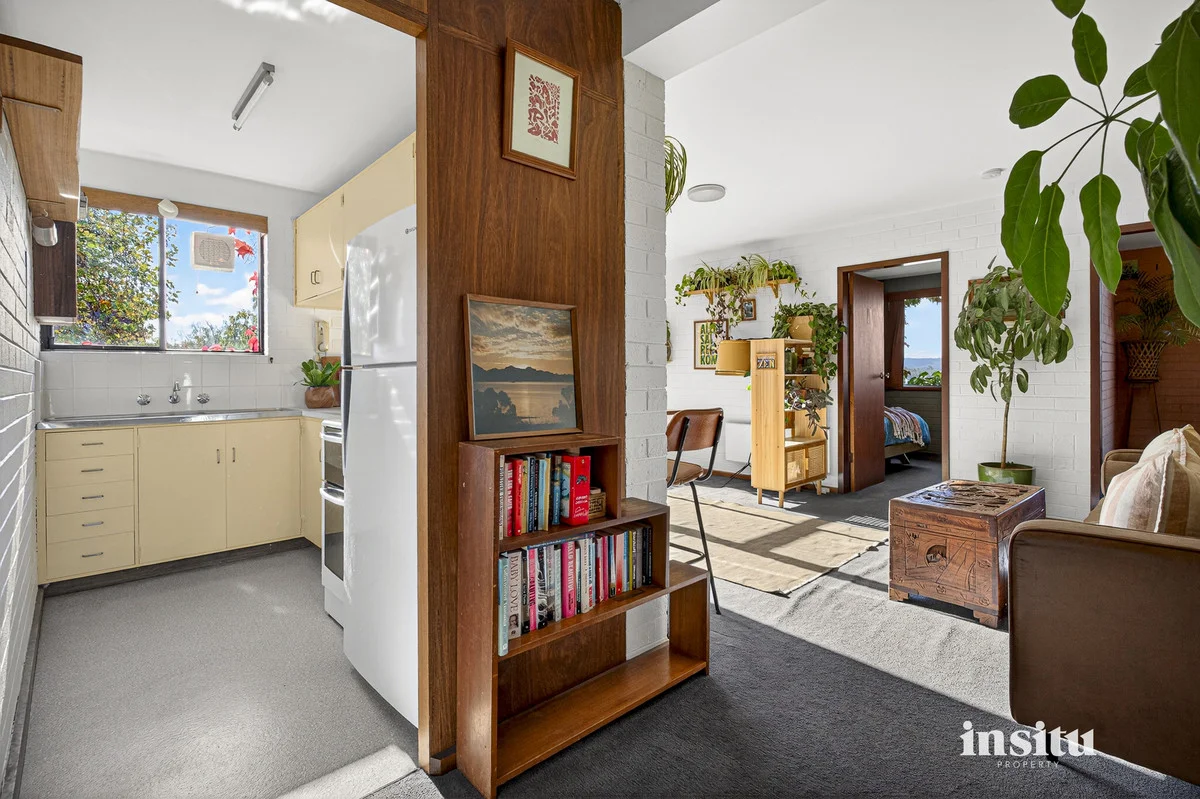 Additional image 4 of 12/92 Barrack Street, Hobart TAS 7000