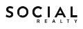 Social Realty's logo