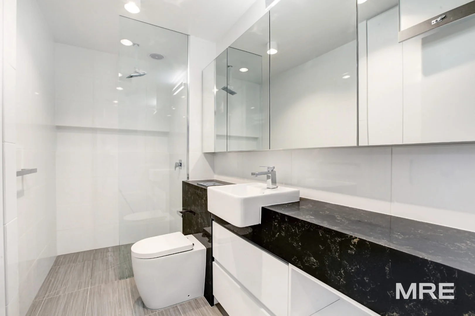 Additional image 5 of 206/28 Mount Street, Prahran VIC 3181