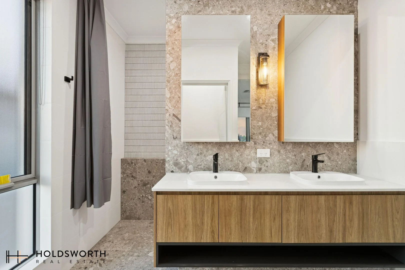 Additional image 16 of 19A Kinsella Street, Joondanna WA 6060