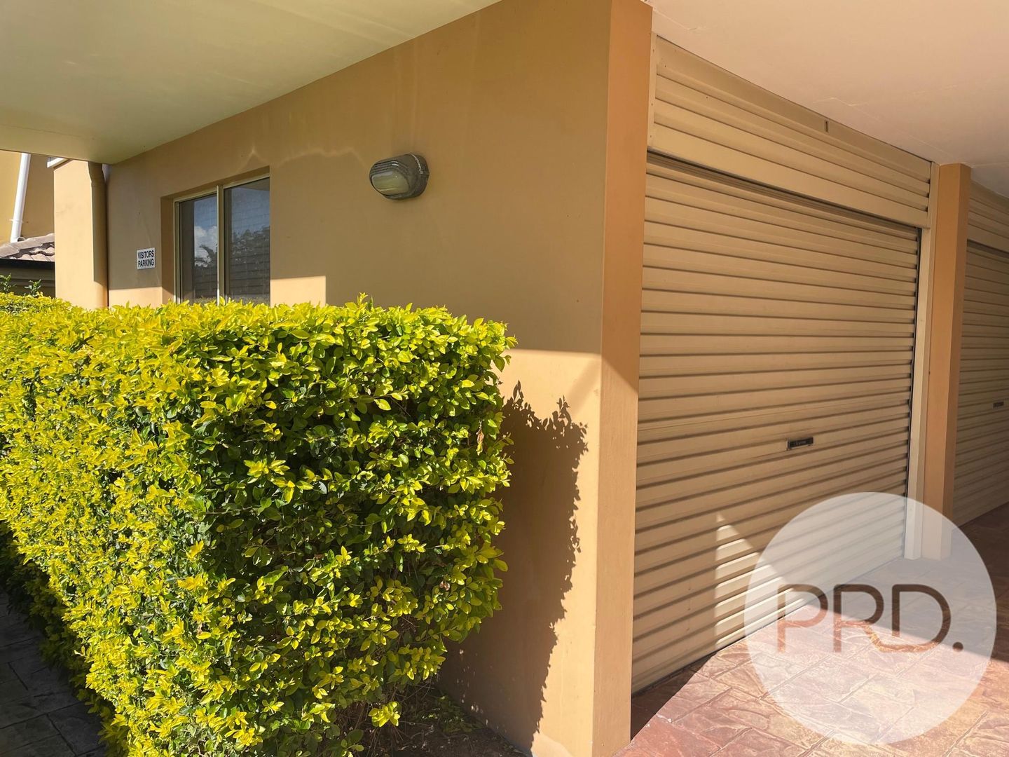 1/155 Flower Street, Northgate QLD 4013, Image 1