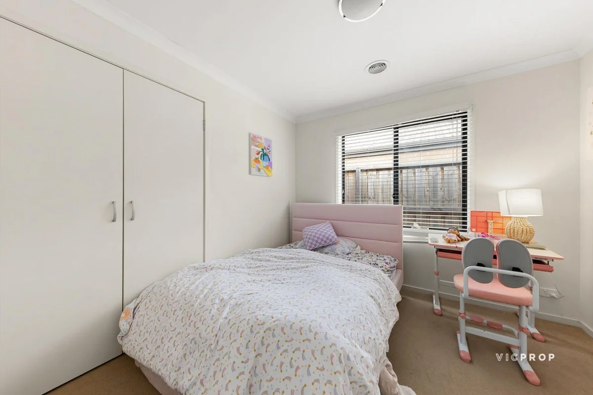 Additional image 8 of 51 Parliament Street, Point Cook VIC 3030