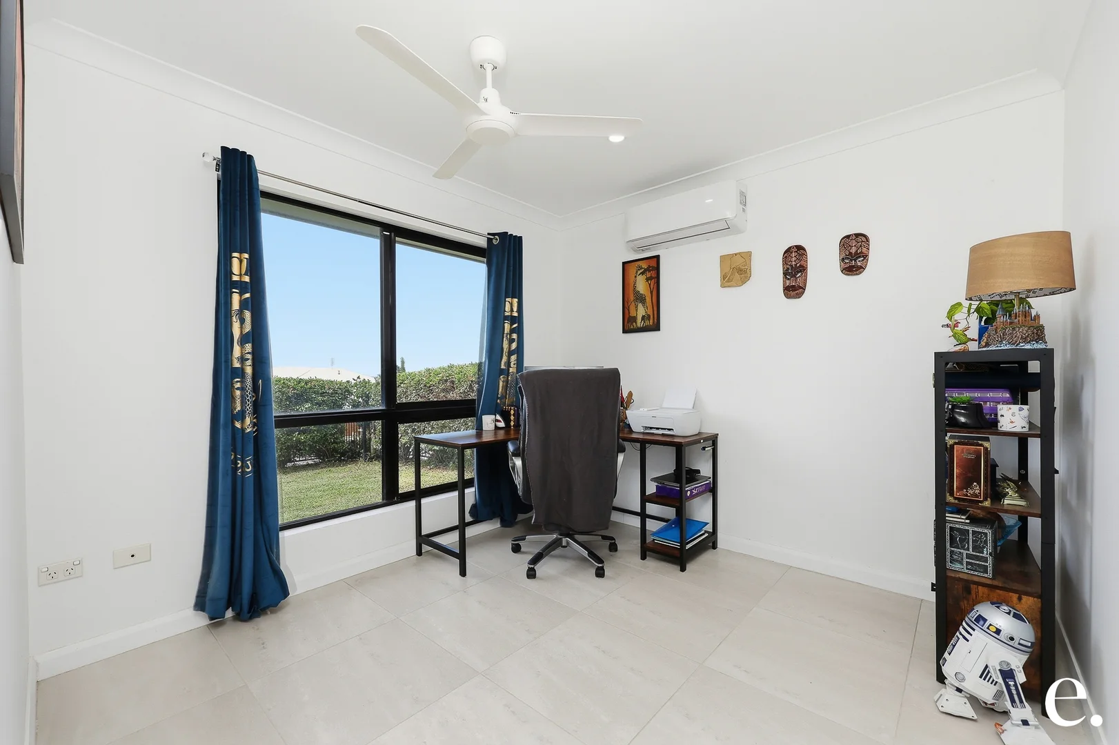 Additional image 5 of 97 Pacific Heights Road, Pacific Heights QLD 4703