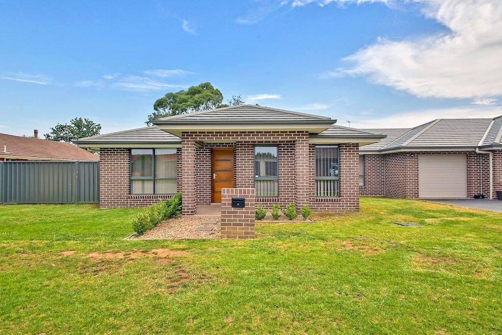 64b Westbourne Avenue, Thirlmere NSW 2572 House For Rent Domain