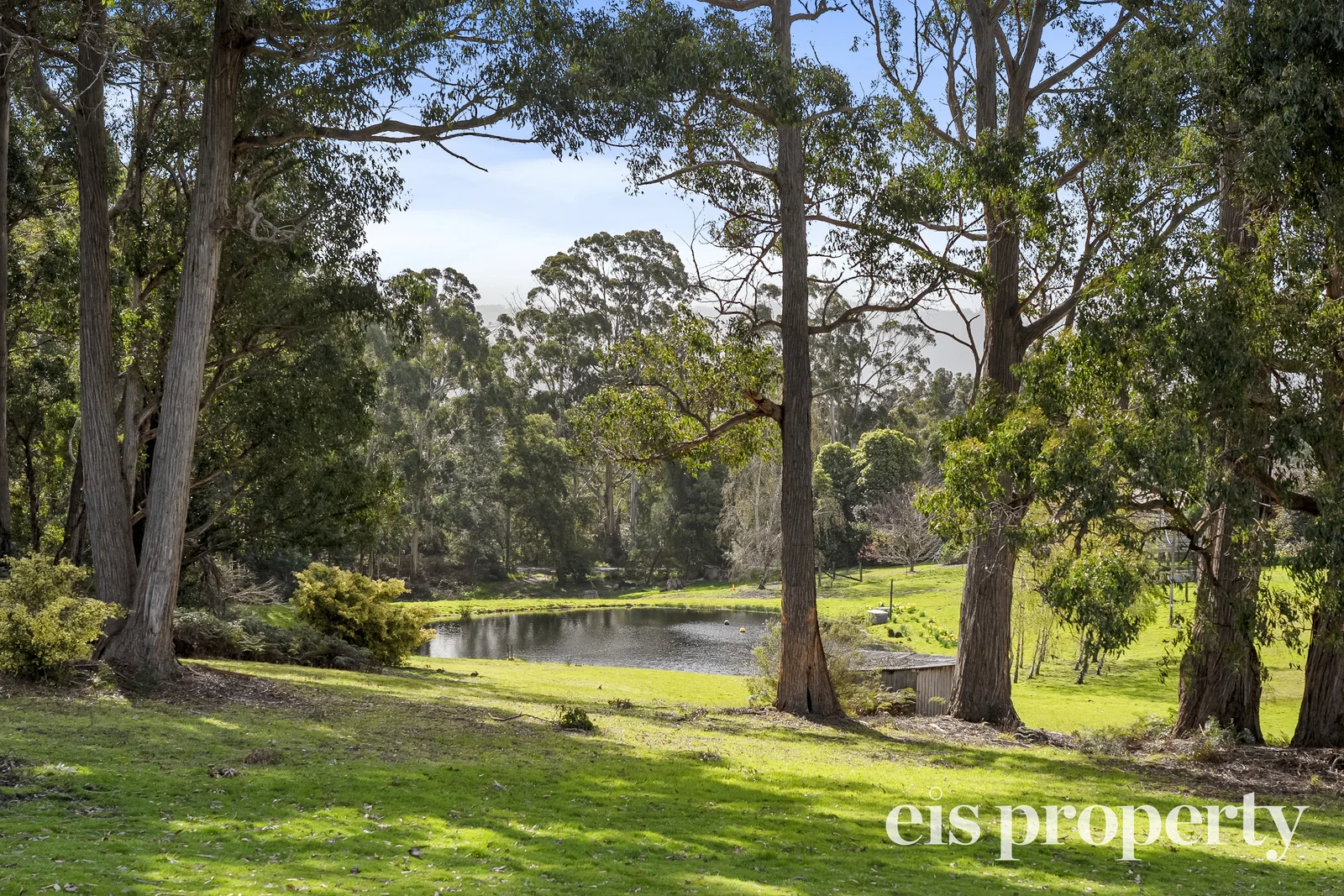 Additional image 16 of 627 Silver Hill Road, Lower Wattle Grove TAS 7109