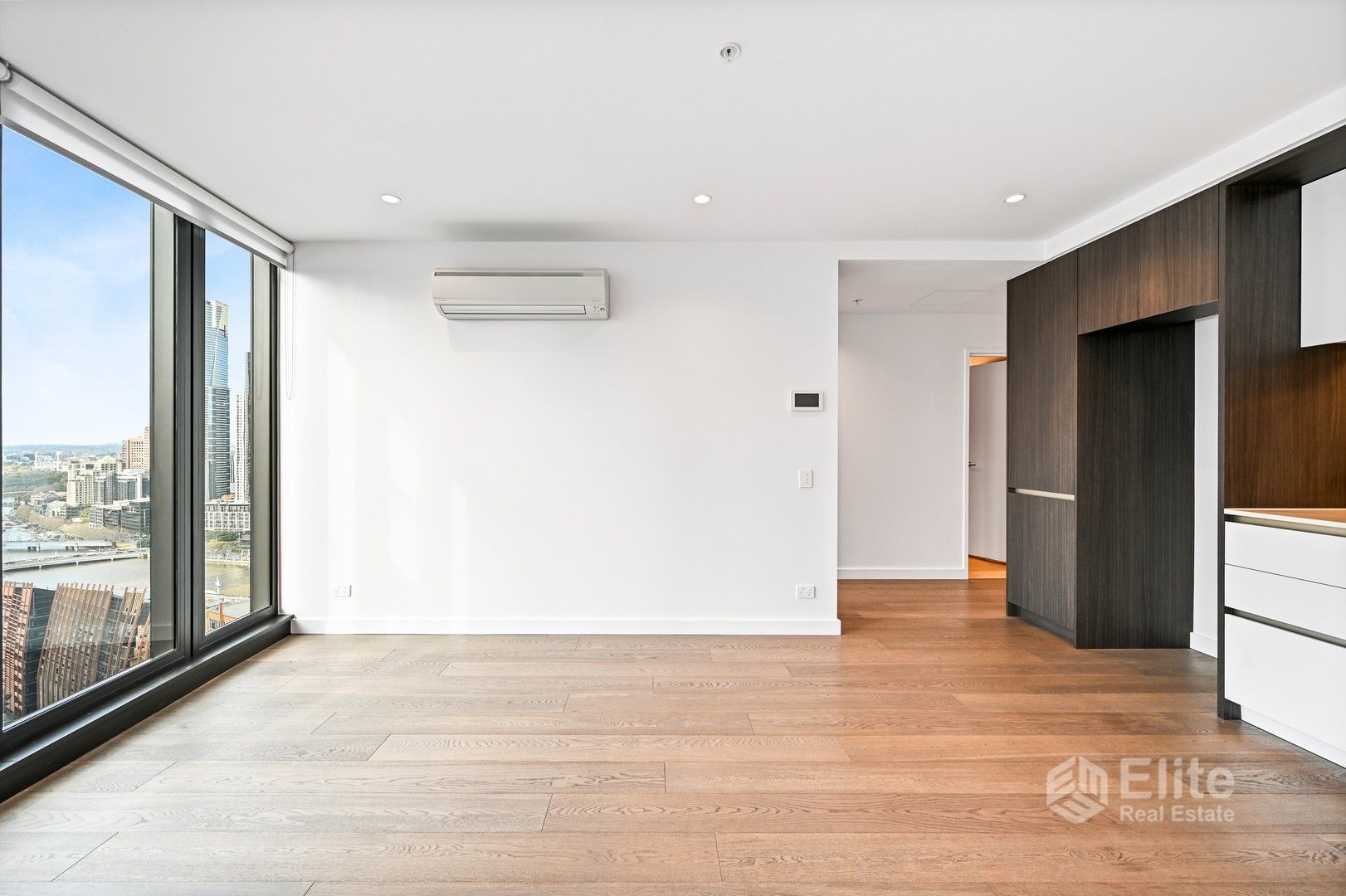 2802/628 Flinders Street, Docklands VIC 3008, Image 0