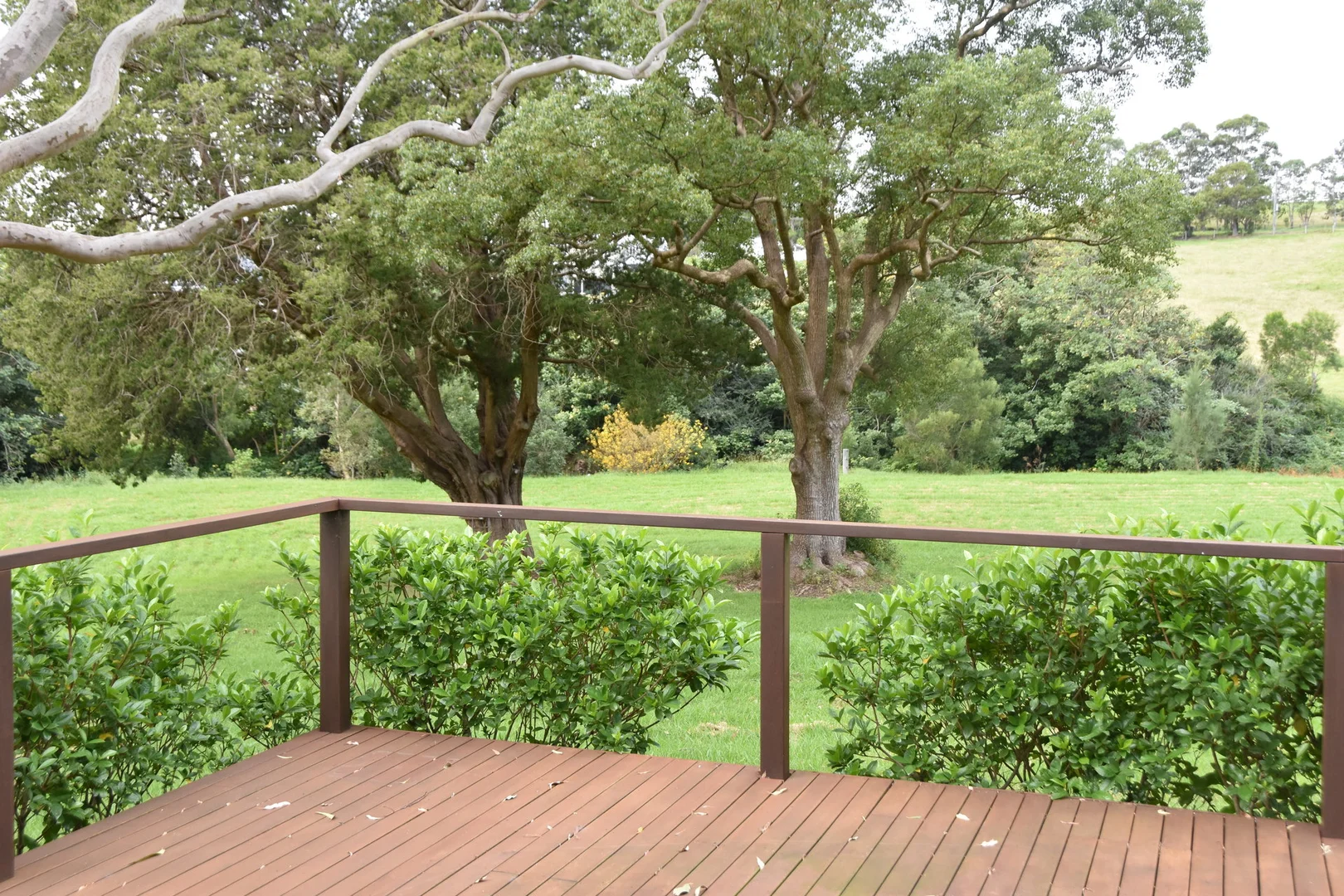 Additional image 4 of Jamberoo NSW 2533