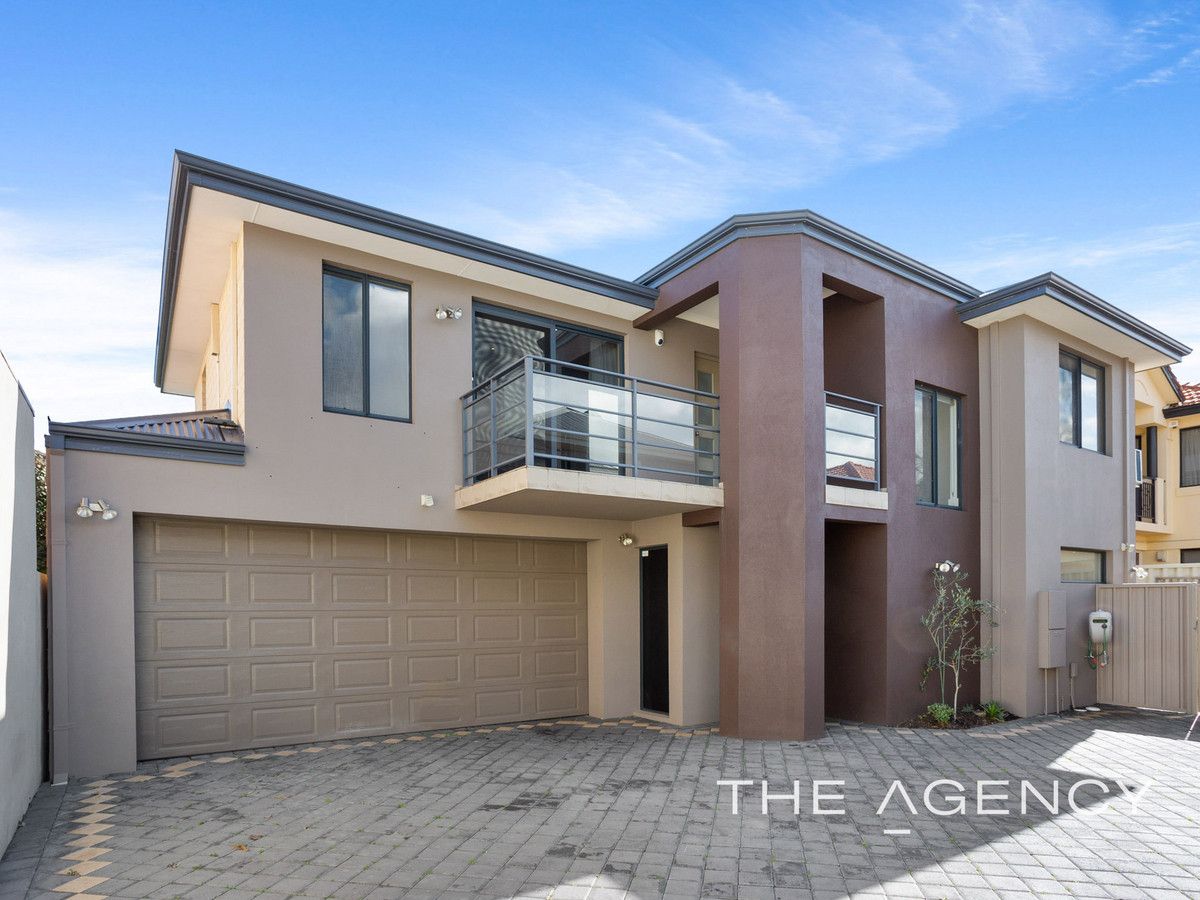 125B Wilding Street, Doubleview WA 6018, Image 1