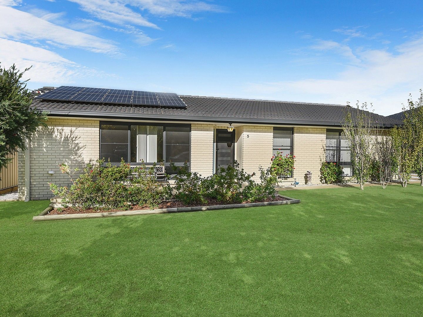 5 Catleen Crescent, Mudgee NSW 2850, Image 0