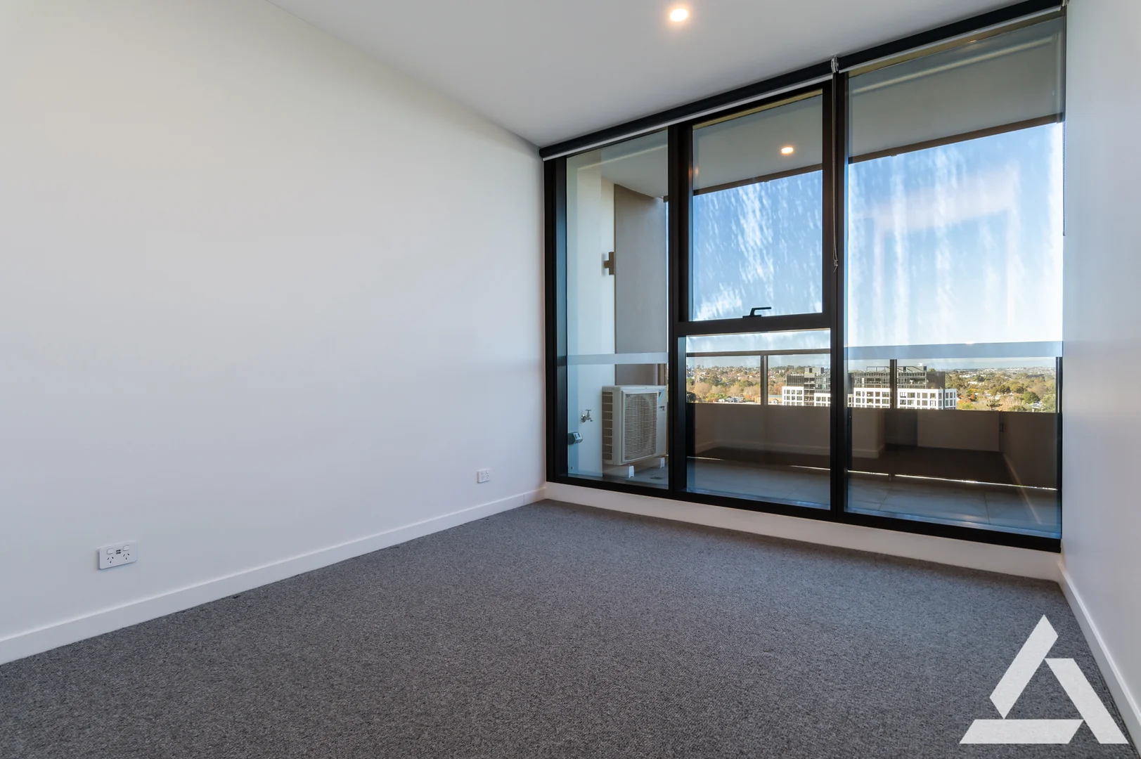 Additional image 4 of 812/626 Heidelberg Road, Alphington VIC 3078