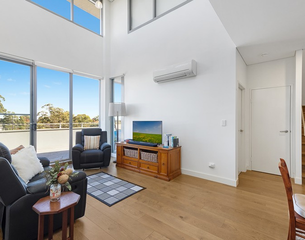 42/2 Cowan Road, Mount Colah NSW 2079