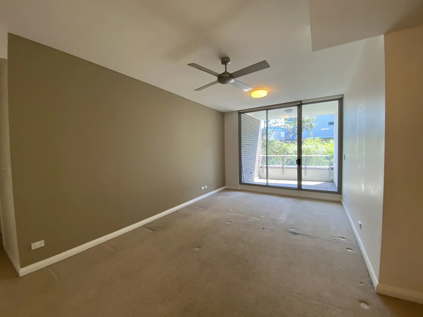 Additional image 4 of 305/8 Duntroon Avenue, St Leonards NSW 2065