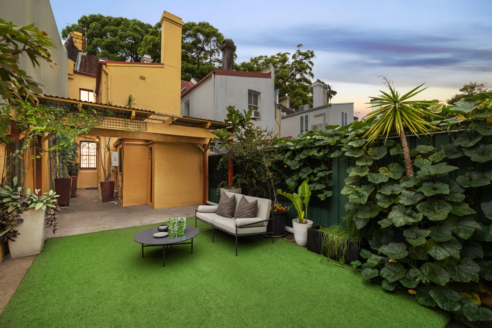 Additional image 8 of 19 Kepos Street, Redfern NSW 2016