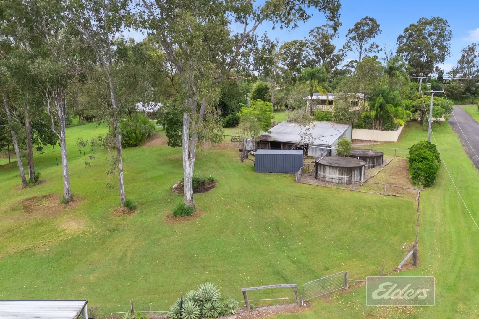Additional image 20 of 4 Cameron Road, Southside QLD 4570
