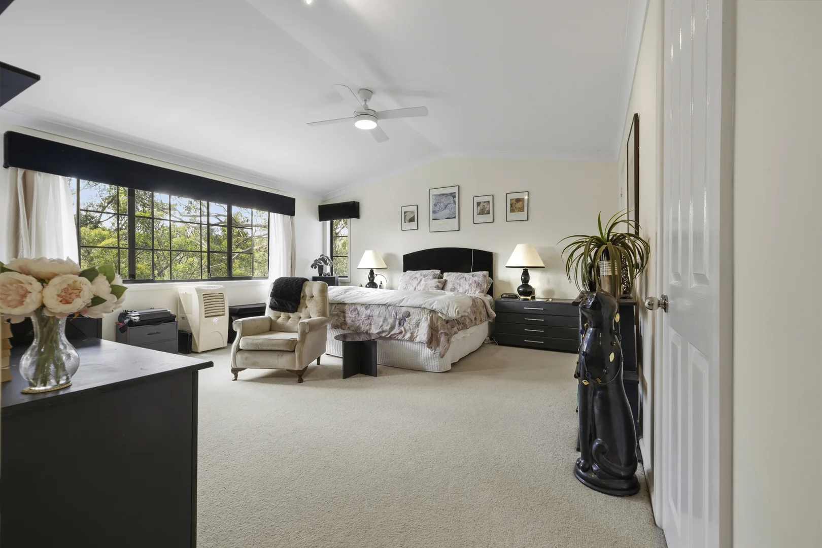 Additional image 11 of 70 Jellat Way, Kalaru NSW 2550