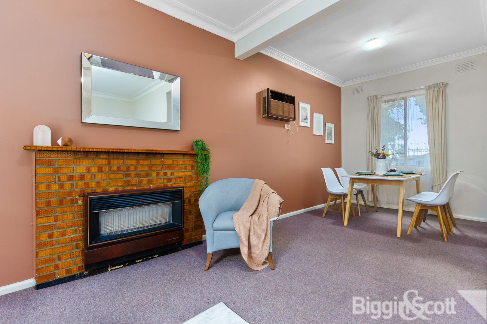 1/12 Lincoln Avenue, Glen Waverley VIC 3150, Image 1