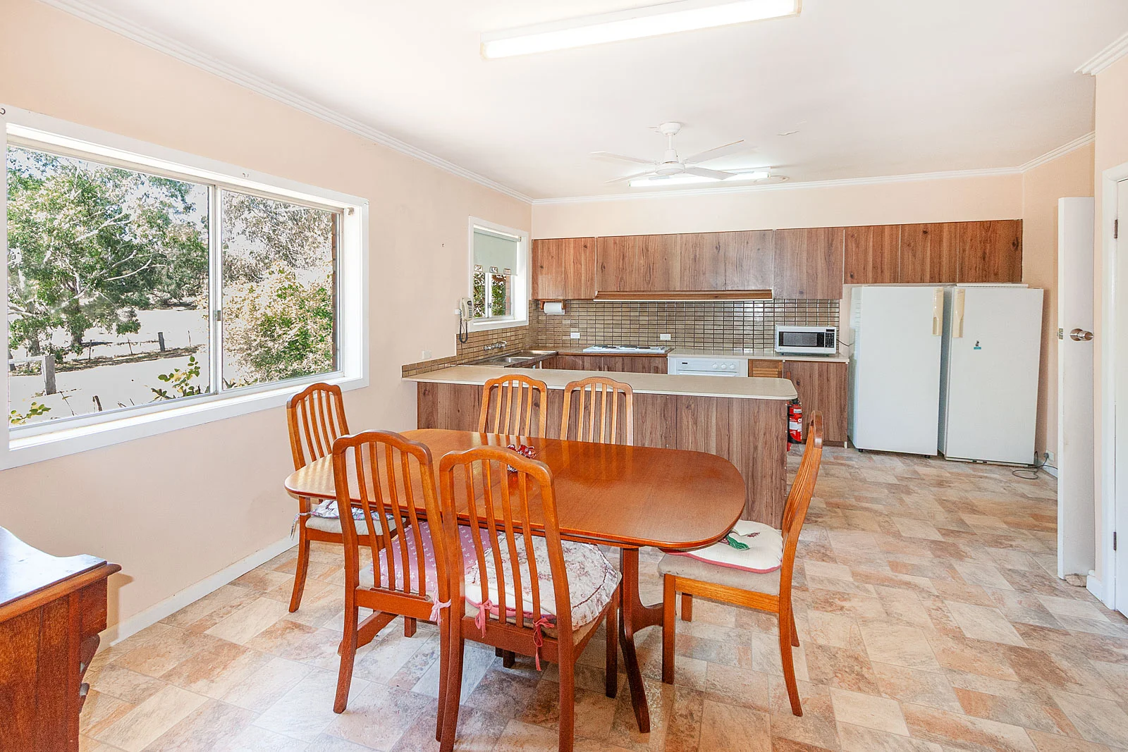 Additional image 9 of 91 Skyline Road, Eildon VIC 3713