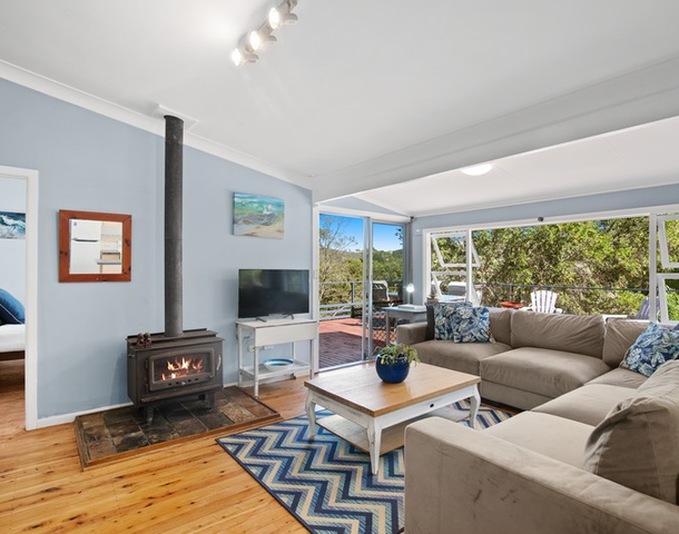 282 Del Monte Place, Copacabana NSW 2251