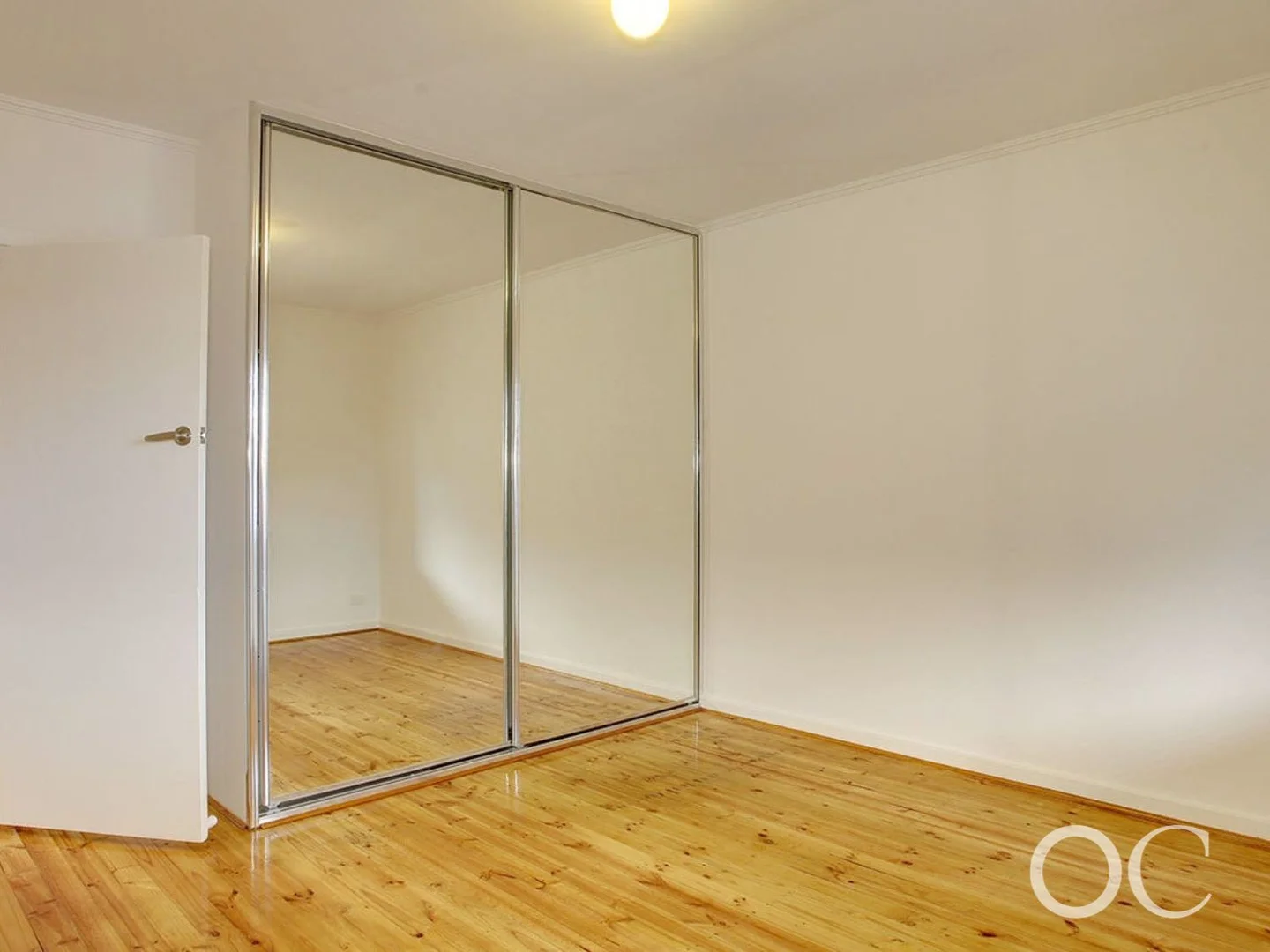 Additional image 7 of 22/11-17 Walkerville Terrace, Gilberton SA 5081