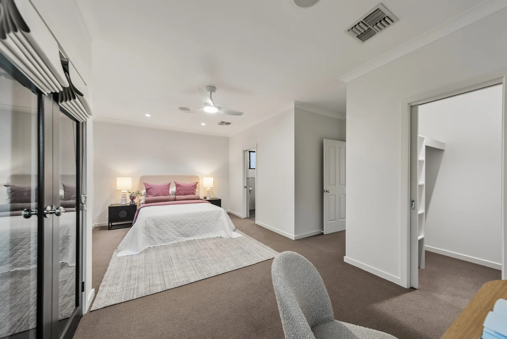 Additional image 19 of 39 Northumberland Street, Tusmore SA 5065