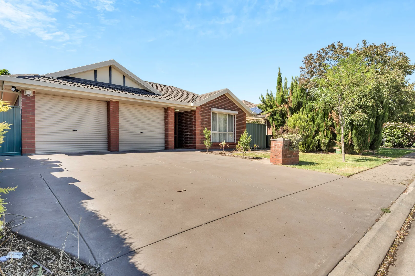 Additional image 19 of 25 Rowe Circuit, Walkley Heights SA 5098
