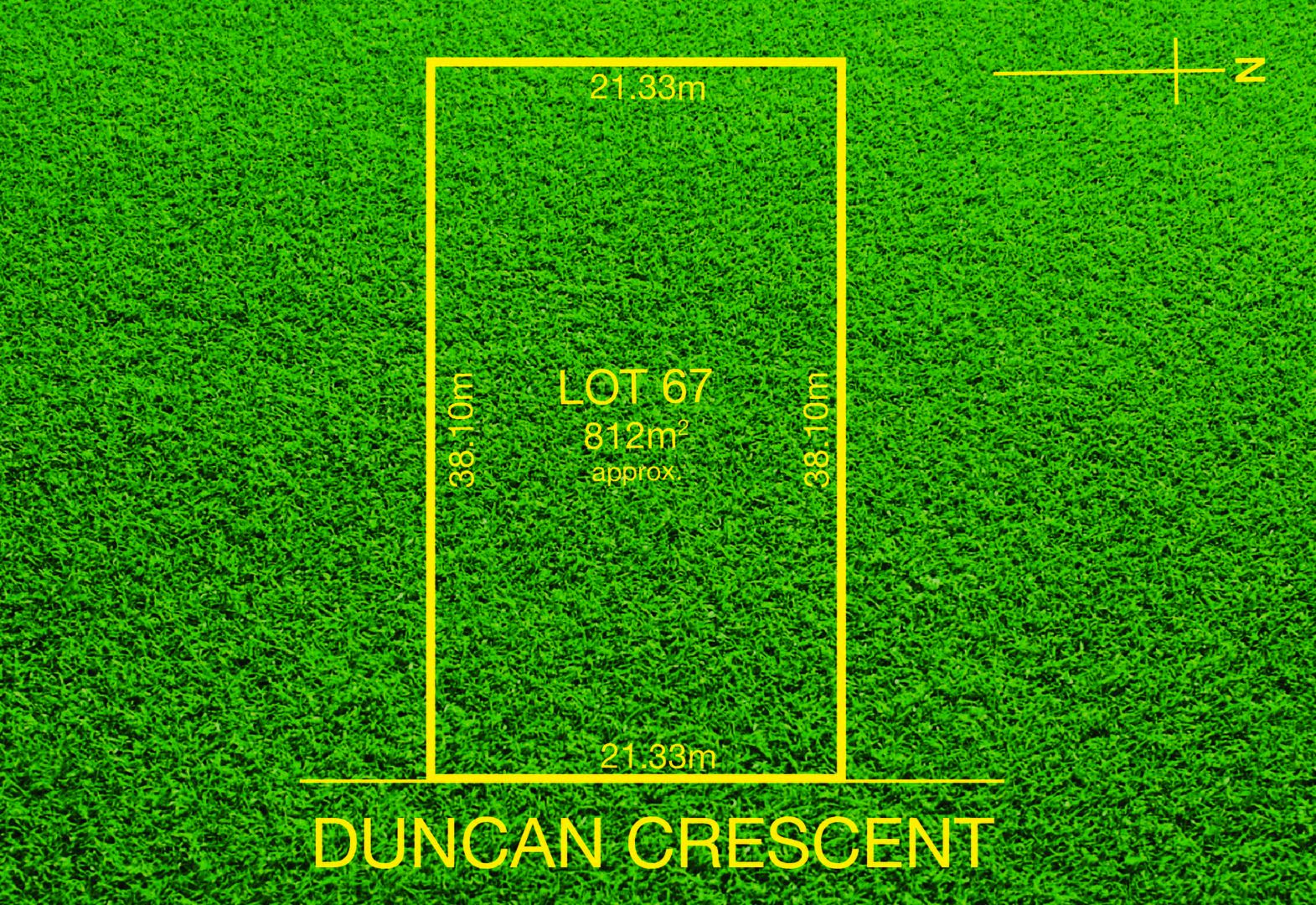 12 Duncan Crescent, Highbury SA 5089, Image 1