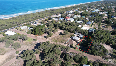 Picture of 15 Sunglow Crescent, GOLDEN BEACH VIC 3851