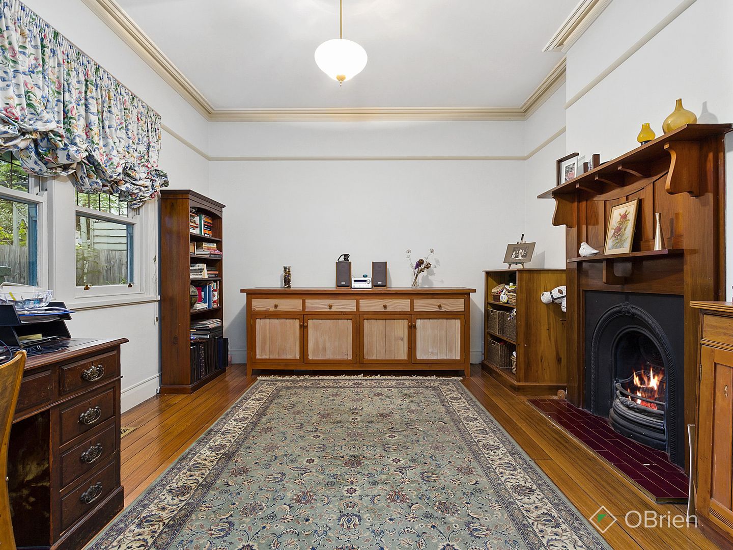 33 Rose Street, Box Hill VIC 3128, Image 1