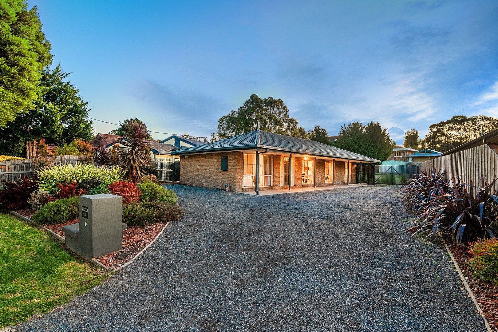 266 Colchester Road, Bayswater North VIC 3153, Image 0