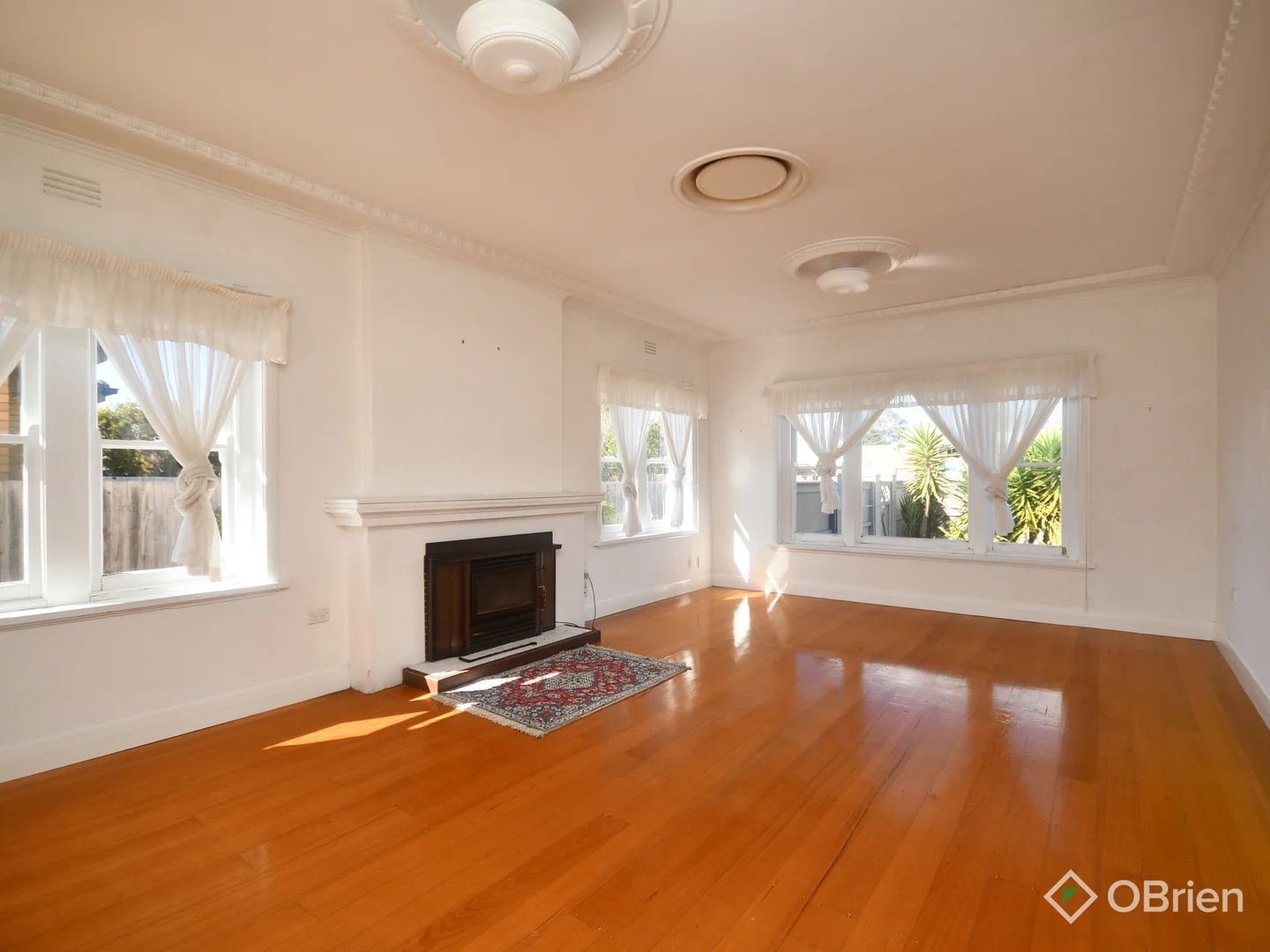 Additional image 13 of 184 Nicholson Street, Bairnsdale VIC 3875