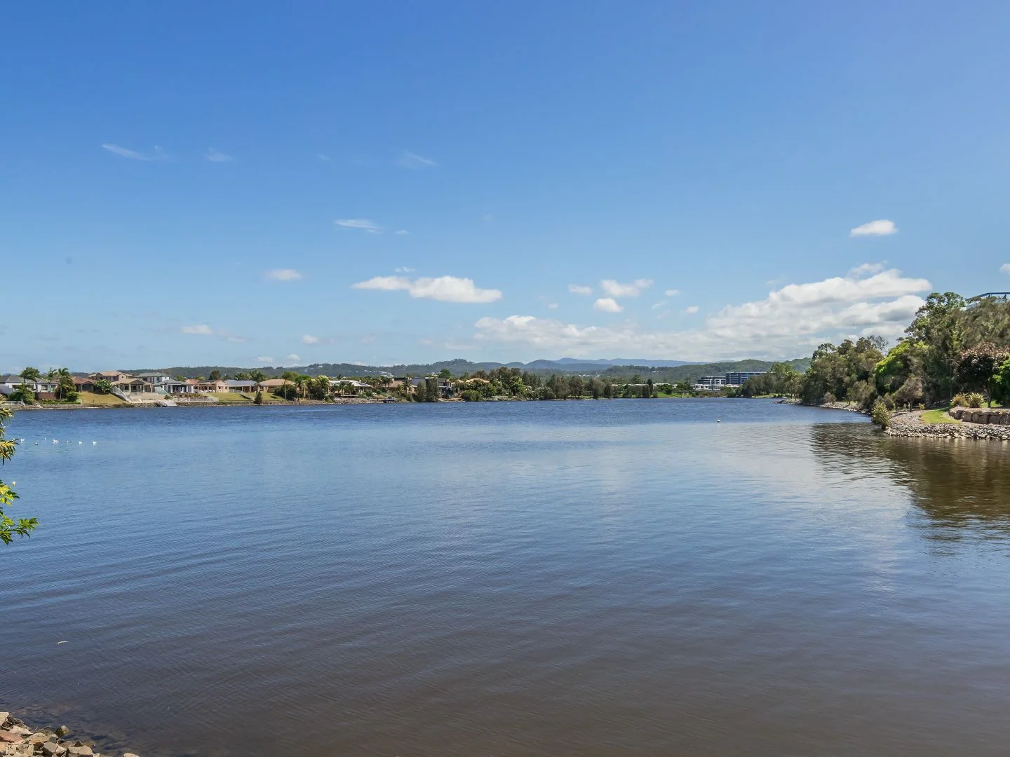 Additional image 15 of 7 Watts Drive, Varsity Lakes QLD 4227