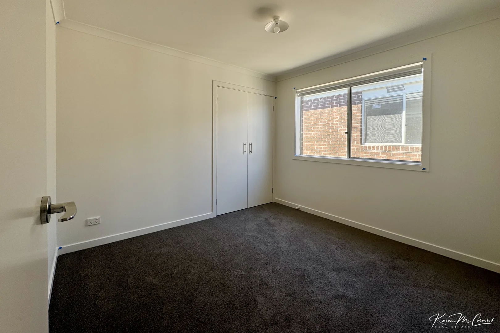 Additional image 10 of 9/1 Mary Street, Bunyip VIC 3815